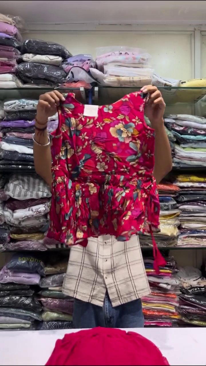 Women's Ethnic Motifs Printed Embellished Ethnic Gown With Dupatta - Image 2