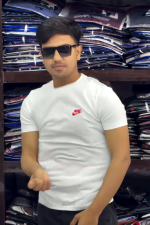 Men T-Shirt