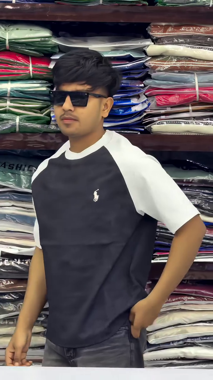Men T-Shirt || Cotton Casual T Shirt for Men