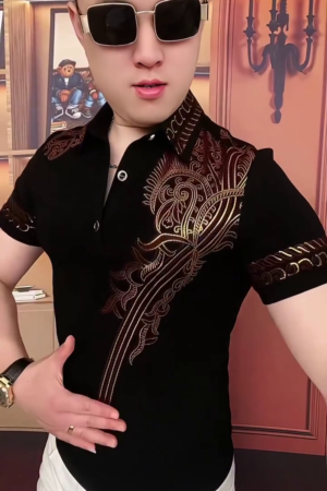 Men Shirts, Men Dress Shirt Long Sleeve Shirt Casual Tops Button Down Shirts
