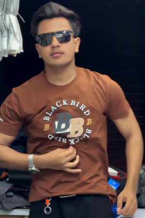 Men's Tshirts