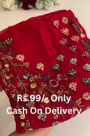 Lace & Elegance: Black, White & Red Cotton Kurti Designs with Lace Accents – A Stylish Blend of Timeless Charm and Modern Sophistication