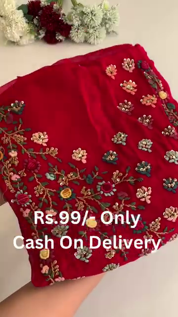 Lace & Elegance: Black, White & Red Cotton Kurti Designs with Lace Accents – A Stylish Blend of Timeless Charm and Modern Sophistication