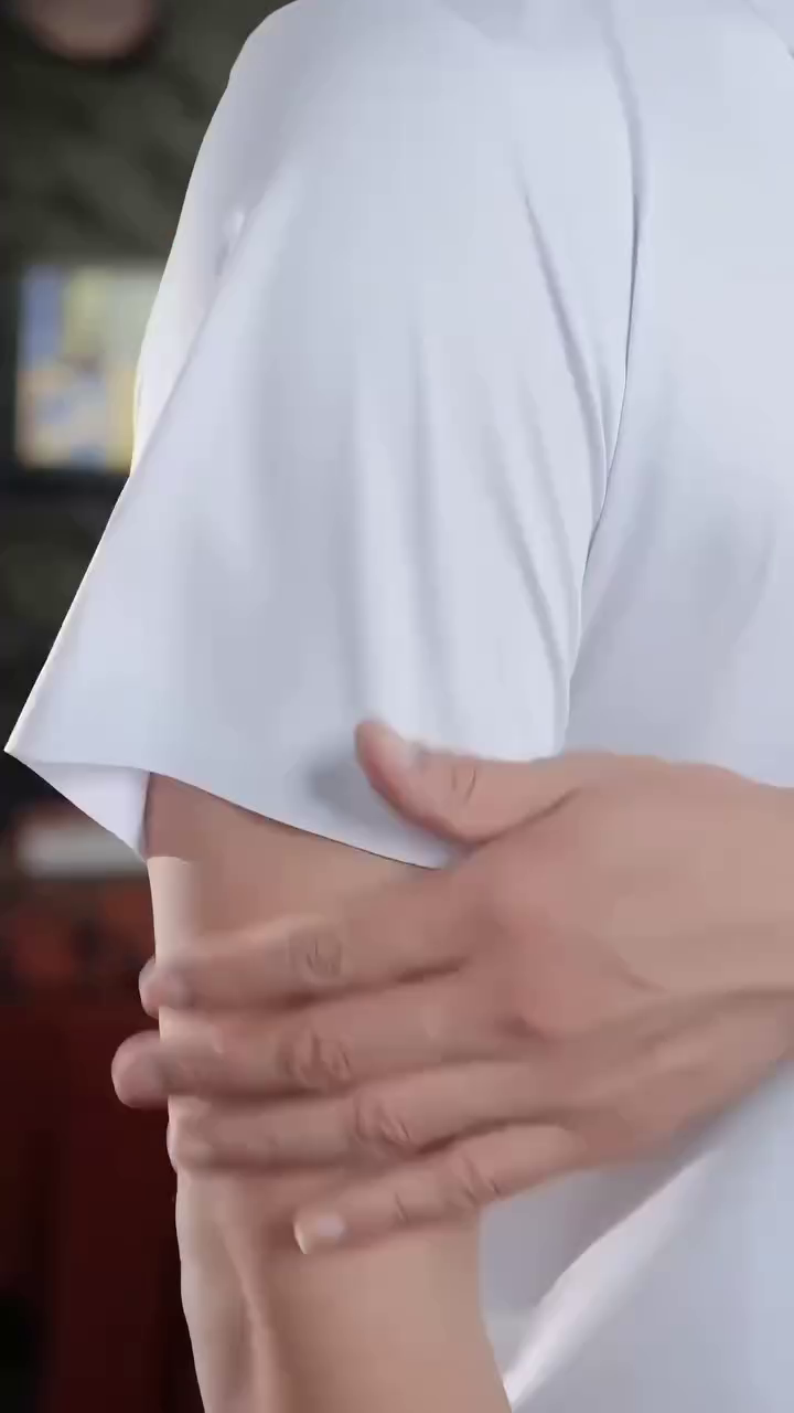 Men Modern Casual Shirt - Image 15